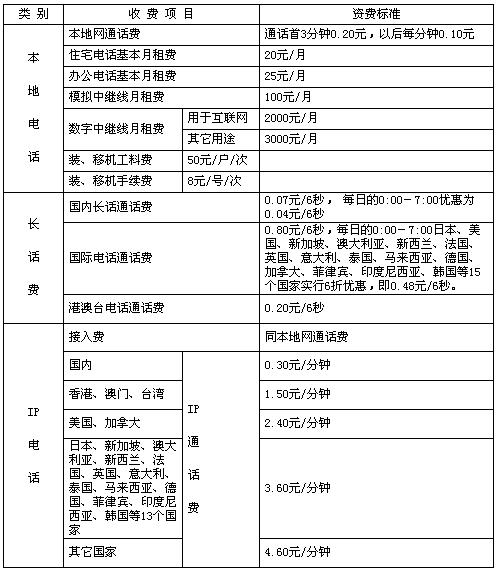 點此在新窗口瀏覽圖片