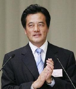 日本副首相批評(píng)文科相:議員不應(yīng)將落選歸咎于首相