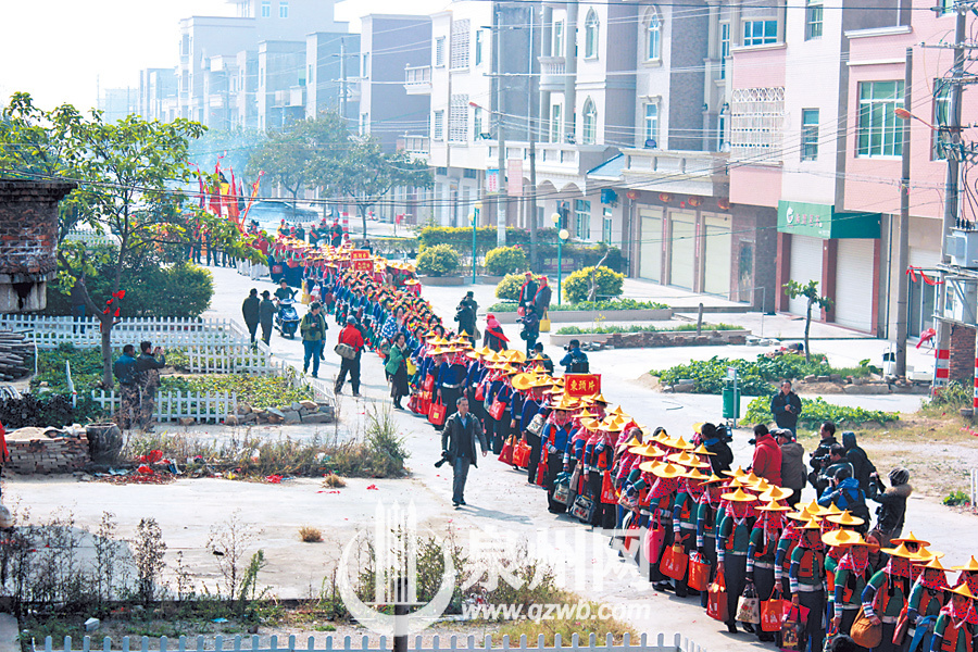 泉州這幾條濱海線路 帶你到海邊避暑去！