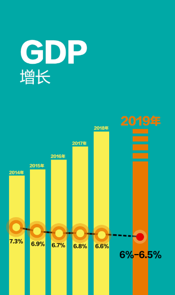 圖片默認標題_fororder_11