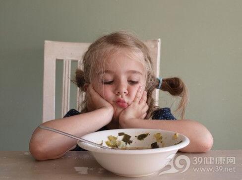 孩子積食能吃健胃消食片嗎？